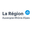 Région Rhône Alpes