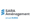 SARA - Société d'Aménagement du Rhône aux Alpes