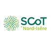 SCOT Nord-Isère