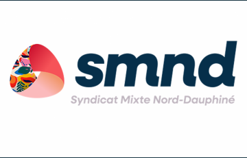 Syndicat Mixte Nord Dauphin&eacute;