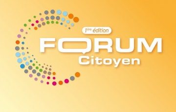 CAPI - Forum citoyen participatif