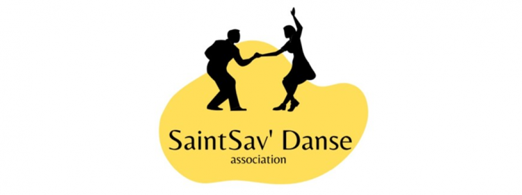Saint-Sav Danse Saint-Sav Danse