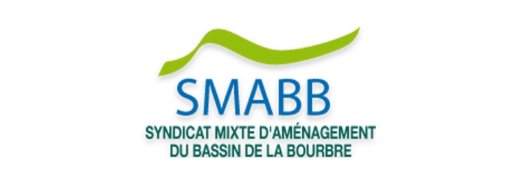 SMABB - CONCOURS PHOTO