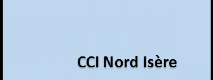 CCI Nord-Isère / rendez-vous aux collégiens, lycéens, étudiants et parents