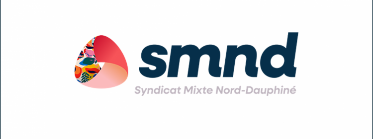 Syndicat Mixte Nord Dauphiné Syndicat Mixte Nord Dauphiné