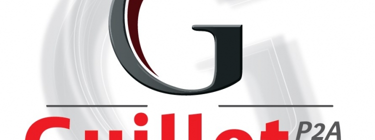 Guillot P2A