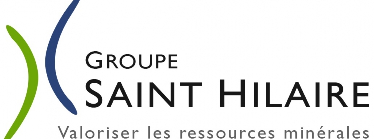 Groupe Saint Hilaire