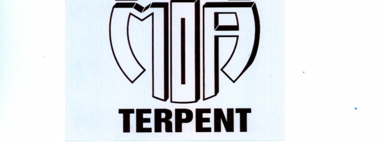 Menuiserie Terpent