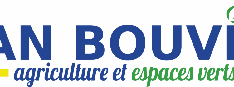 Jean Bouvier SAS