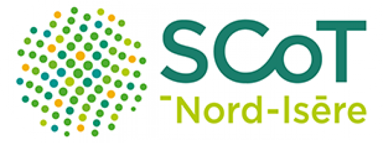 Modification simplifi&eacute;e n&deg;1 du SCoT Nord Is&egrave;re : mise &agrave; disposition du public