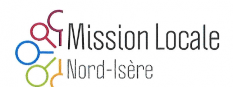 Mission Locale Nord-Isère / Garantie Jeunes