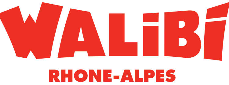Walibi Rhône-Alpes recrute